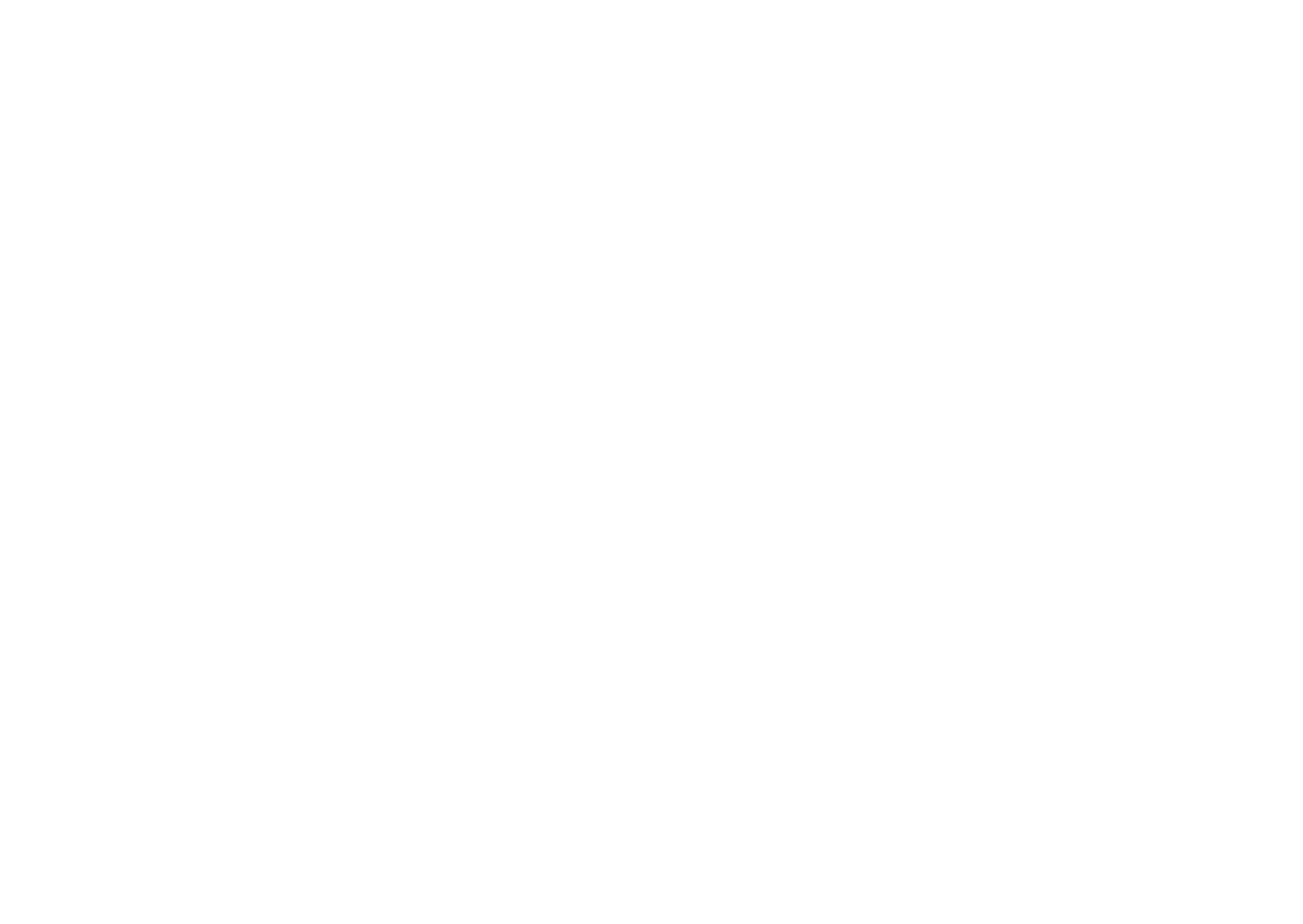 MAAHES