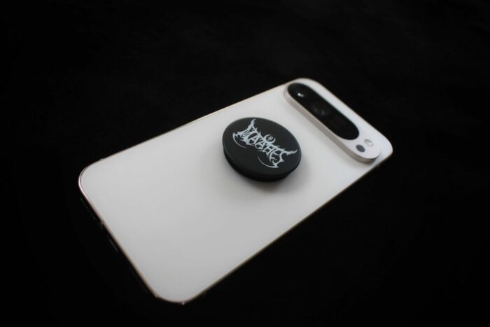 || Popsocket | logo - Image 2