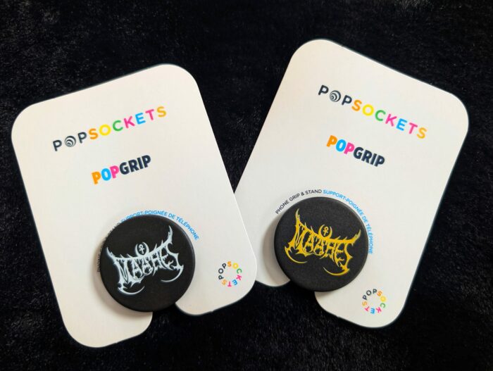 || Popsocket | logo - Image 4