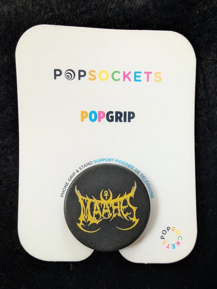 || Popsocket | logo - Image 5