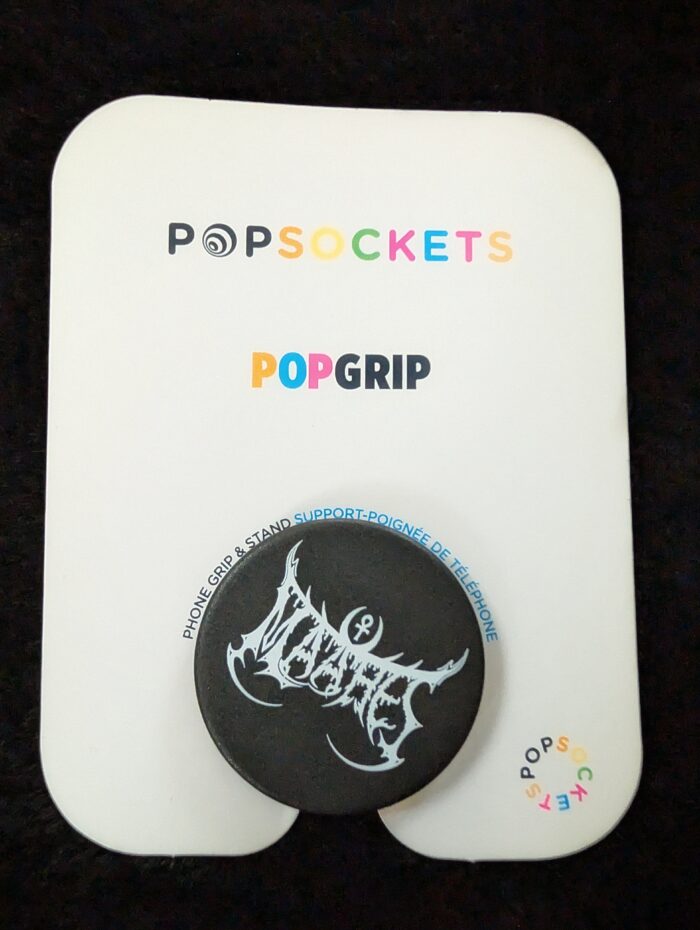 || Popsocket | logo - Image 3