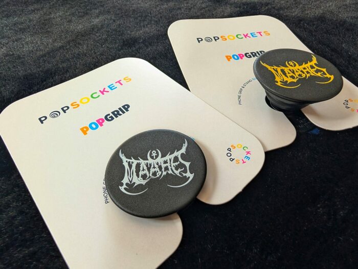 || Popsocket | logo - Image 6